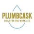 Plumbcask - Home